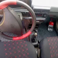 پراید فروشی