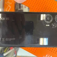 poco f5|موبایل|مشهد, بهشت|دیوار