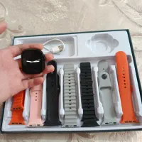 ساعت د|ساعت|ایلام, |دیوار