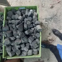 زغال لیمو جهرم|عمدهفروشی|سلفچگان, |دیوار