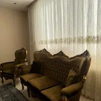 فروش لوازم خانه به علت مهاجرت