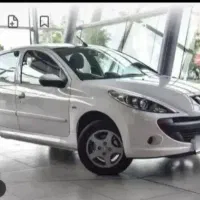 حواله 207tu3