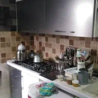 تکلیم مسکن(فروش ویلایی کوی بیانی|فروش خانه و ویلا|رشت, کوی بیانی|دیوار