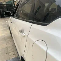 کوپا رویال مدل 97