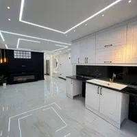 واحد ۷۳متری/2خواب/تاپ لوکیشن/|فروش آپارتمان|تهران, شهرک پرواز|دیوار