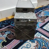 ماینرm32
