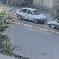 سرویس مدرسه