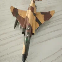 ماکت های هواپیما