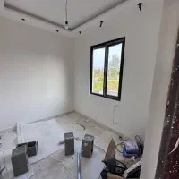 فروش ویلا 300 متر 100 بنا سند تک|فروش خانه و ویلا|رشت, پسیخان|دیوار