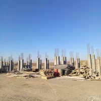 فروش مسکن ملی|پیش‌فروش املاک|میانه, |دیوار