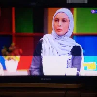 تلویزیون سامسونگ ۲۲|تلویزیون و پروژکتور|قزوین, |دیوار