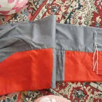 کار لباس نونو