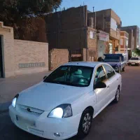 ریو ۸۷