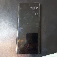 سلام گوشی در حد خشک|موبایل|زاهدان, |دیوار