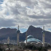 اجاره دفترکار خیابان شیخ مفید غرق نور ویو ابدی|اجارهٔ دفتر کار، اتاق اداری، مطب|اصفهان, فیض|دیوار