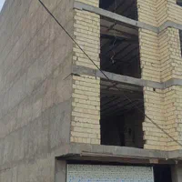 فروش وپیش فروش آپارتمان خود شهرک گلها|فروش آپارتمان|شیراز, شهرک گلها|دیوار