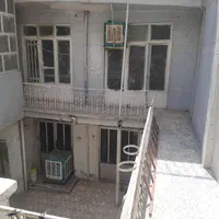 فروش خانه کلنگی یامعاوضه|فروش خانه و ویلا|تهران, فلاح|دیوار