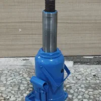 جک ۳۵تن|ابزارآلات|کرمان, |دیوار