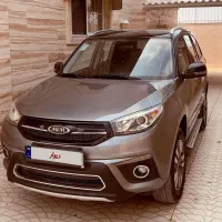 فروش ام وی ام x 33s