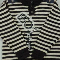 ژاکت|لباس|مشهد, مصلی (کارمندان اول)|دیوار