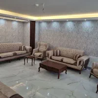 مبل راحتی نیو با قیمت مناسب