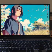 لپتاپ لنوو Lenovo Legion 5 pro|رایانه همراه|تهران, جنت‌آباد جنوبی|دیوار