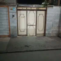 خانه ویلایی