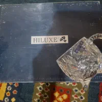 فنجون خورشیدی های لوکس