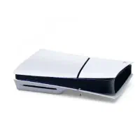 PS5 slim disks