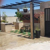 اپارتمان صفر ۵ واحد یکجا|فروش آپارتمان|مشهد, کوشش|دیوار