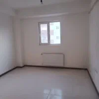 آپارتمان-تک-واحدی-زیبا-در-گلسار