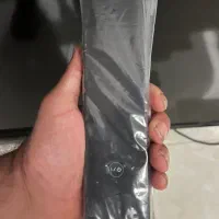 تلویزیون ۴۰ سونی|تلویزیون و پروژکتور|بابل, |دیوار