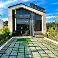 200متری2خواب-ویلانوساز-سنددار