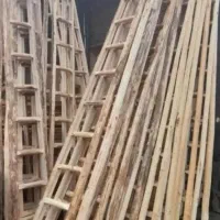 تخته بنایی،بشکه،نردبان|عمده‌فروشی|قم, میدان نو|دیوار