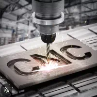 استخدام اپراتور فرز cnc