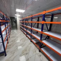 قفسه سنگین راک ایزی