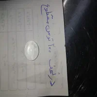 درنجف