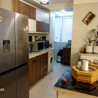 ۹۰ متر شهرک رویال رز زیر قیمت|فروش آپارتمان|آمل, |دیوار