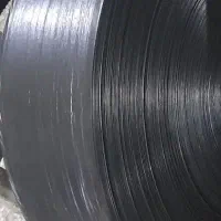 طاقه زباله دوخت و پرفراژ دار (انفجار قیمت)