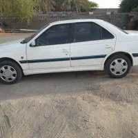 پارس|خودرو سواری و وانت|بندرعباس, |دیوار