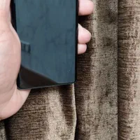 گوشی شیاعومی خراب|موبایل|اصفهان, ارداجی|دیوار