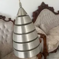لوستر اشپزخانه
