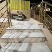 رهن-و-اجاره