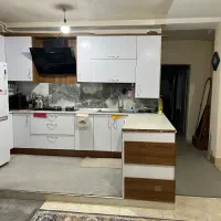 فروش آپارتمان ۶۰ متری با پارکینگ،آسانسور ، انباری