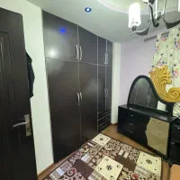 رهن واحد 85متری خوش ساخت با آسانسور مرکز شهر|اجارهٔ آپارتمان|صومعه‌سرا, |دیوار
