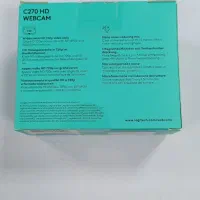 وبکم|قطعات و لوازم جانبی رایانه|تهران, میدان ولیعصر|دیوار