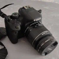 فروش دوربین