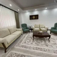 مسکن-مهر-پارکینگ-مسقف-فـول-امکانات