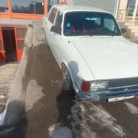 پیکان 83 بدون رنگ|خودرو سواری و وانت|سراب, |دیوار