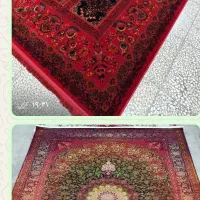 فروش انواع فرش با نازل ترین قیمت